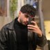کال می پوری (@poriiaam) Twitter profile photo کال می پوری (@poriiaam) Twitter profile photo