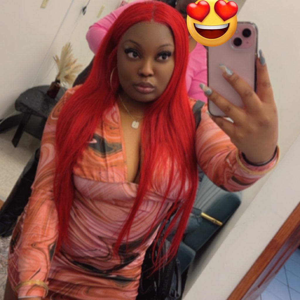 REAL LIFE BARBIE 💖COLLEGE GRAD👩🏽🎓 VIRGO ♍️ Thee Wig Whisperer 🤫 Lilly Kay Kollection coming soon 🎉
