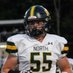 Luke Testa (@luke_testa55) Twitter profile photo Luke Testa (@luke_testa55) Twitter profile photo
