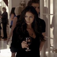 Katherine Pierce. (@mysticsenemy) 's Twitter Profile