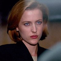 mia (@scullyhelly) 's Twitter Profile Photo