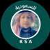 Jamal alzhrani (@alzhranyjmal) Twitter profile photo Jamal alzhrani (@alzhranyjmal) Twitter profile photo