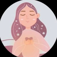ثَـراء✨ (@futuredream__01) Twitter profile photo