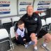 George Robertson (@63robbo) Twitter profile photo George Robertson (@63robbo) Twitter profile photo