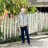BudakHo45094032's profile image