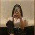 Freslasou (@freslasoujbr5) Twitter profile photo Freslasou (@freslasoujbr5) Twitter profile photo