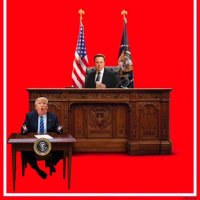 mike (@mikemcg2020) 's Twitter Profile