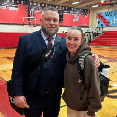 Head Boys Basketball Coach - EJ Rivals Romans 8:28. All means ALL... IG: awashburn3