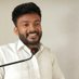 𝐀𝐝𝐯 𝐀 𝐏 𝐍𝐞𝐥𝐬𝐨𝐧 (@itsalden_offl) Twitter profile photo 𝐀𝐝𝐯 𝐀 𝐏 𝐍𝐞𝐥𝐬𝐨𝐧 (@itsalden_offl) Twitter profile photo