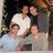 eugenio684696's profile image
