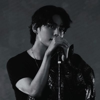 delicatetaehy's profile picture. 🦋 › 𝘁aehyung ⋆  ꭑ࣪oׅn ᥲ꯭ׅ࣪mׅ꩜࣪ur