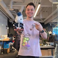 Rubby Ecktuh (@rubby_ecktuh) 's Twitter Profile Photo Rubby Ecktuh (@rubby_ecktuh) 's Twitter Profile Photo