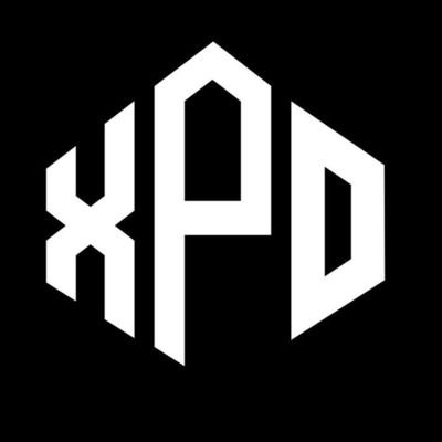 Rafiitaa_mdz's profile picture. Playing CB                          

                          @VPGPremier x🏆