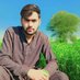 Saleem iqbal (@topsaleem338) Twitter profile photo Saleem iqbal (@topsaleem338) Twitter profile photo
