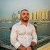 Vukasin Zurzevic (@vukasinzurzevic) Twitter profile photo Vukasin Zurzevic (@vukasinzurzevic) Twitter profile photo