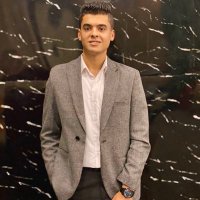 𝓐𝓱𝓶𝓮𝓭 𝓚𝓱𝓪𝓵𝓲𝓯𝓪 🇵🇸🔻 (@ahmed_5alifa55) 's Twitter Profile