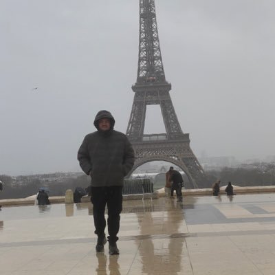 ricardoaguero3's profile picture. 