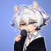 Domino Muryo 🐮☕@ IRIAM US (@dominomuryo) Twitter profile photo Domino Muryo 🐮☕@ IRIAM US (@dominomuryo) Twitter profile photo