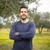 Jose Manuel Cabo (@josemanuelcabo) Twitter profile photo Jose Manuel Cabo (@josemanuelcabo) Twitter profile photo