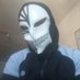 José Alejandro (@j6920jose) Twitter profile photo José Alejandro (@j6920jose) Twitter profile photo