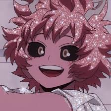 This is my new Main
Little bit about me Very gay I love to draw,play roblox and make friends and I love mac and cheese popeyes