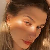 tamaratuita (@tuitatata) 's Twitter Profile Photo tamaratuita (@tuitatata) 's Twitter Profile Photo