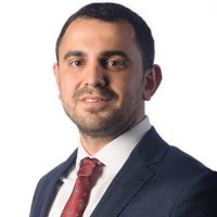 Abdulhalim Aksu (@halimaksu) 's Twitter Profile Photo Abdulhalim Aksu (@halimaksu) 's Twitter Profile Photo
