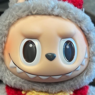 Carol_OliviaP's profile picture. 