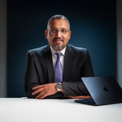 @mostafamaheg