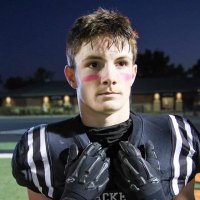 Jayce Shanno (@jayce_s08) 's Twitter Profile
