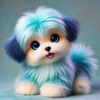 Sky (@skybasedtoken) 's Twitter Profile