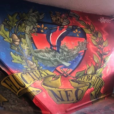 headofpaname's profile picture. supporter parisien depuis un soir de mai 1982 …