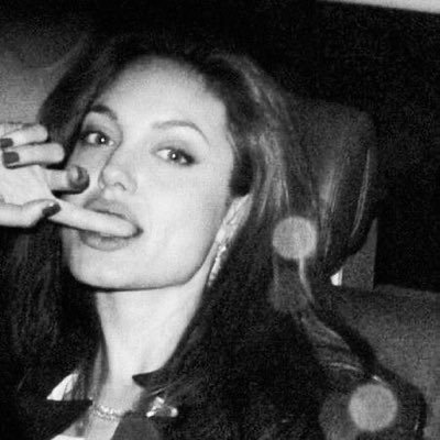 cadelalali's profile picture. born skinny bitch • fan acc