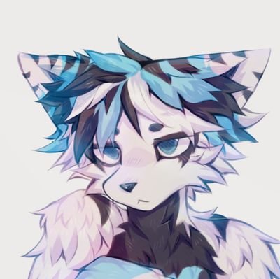 💙 @lokhengrin / civil engineering student (buildings!!!) / he/him / 21 / GB🇬🇧-PL🇵🇱 / gay / speaks 🇬🇧🇵🇱🇩🇪 / 🇺🇦🇵🇸🇹🇼 / pfp by @koffizo_nyan