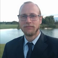 Dr. Anselmo Bertetti (@anselmobertetti) 's Twitter Profile