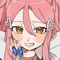 こんばんは (@_konban_wa) Twitter profile photo