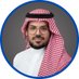Abdullah Alruhimi | عبدالله الرحيمي (@intshaarsa) Twitter profile photo Abdullah Alruhimi | عبدالله الرحيمي (@intshaarsa) Twitter profile photo