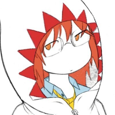 JDraws's profile picture. • Drawing • General Art • Comics • Music • Berserk 𒉭 fanatic
• Personal work in my media tab!