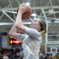 jayla ash (@jayla_ash32) 's Twitter Profile