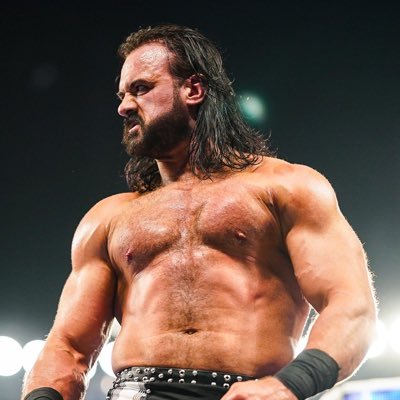 Drew McIntyre | Fanpage | Roleplay | Taken by @xo_lamuneca ๐ฅฐ๐ | My mum: @BackstageDorkโฃ๏ธ My sister: @GlasgowBBW18 ๐ด๓ ง๓ ข๓ ณ๓ ฃ๓ ด๓ ฟโค๏ธ