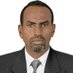 Dr Salaad Muuse Cali Maalin (@drsalaadmuuse) Twitter profile photo Dr Salaad Muuse Cali Maalin (@drsalaadmuuse) Twitter profile photo