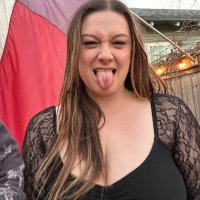 Kelsey Mae (@kelsey_mae182) 's Twitter Profile
