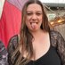 Kelsey Mae (@kelsey_mae182) Twitter profile photo Kelsey Mae (@kelsey_mae182) Twitter profile photo