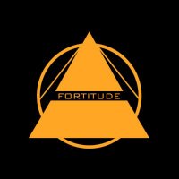 FORTITUDE (@fortitudee06) 's Twitter Profile
