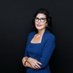Tina Fordham (@tinafordham1) Twitter profile photo Tina Fordham (@tinafordham1) Twitter profile photo