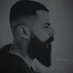 Basil Afrin_366 (@basilx24) Twitter profile photo Basil Afrin_366 (@basilx24) Twitter profile photo