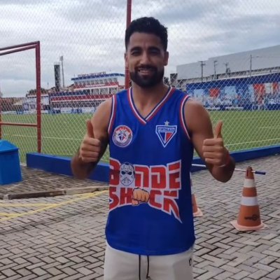 SsxNicola's profile picture. vivão, vivendo / BORA LIMAUM 🇫🇷