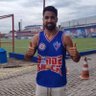 SsxNicola's profile picture. vivão, vivendo / BORA LIMAUM 🇫🇷