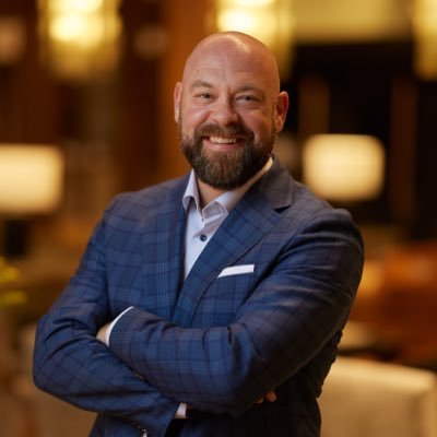 EntreAttorney's profile picture. A high-impact legal partner to the entrepreneurial ecosystem | Partner @RiggsDavie | Startup & Venture Practice Leader | Aspiring hall-of-fame husband & father
