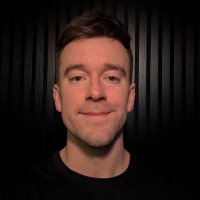 Kyle Fitzpatrick (@kylefitzpat) 's Twitter Profile